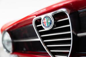 Bild 24/32 von Alfa Romeo Giulia 1600 GT Junior (1972)