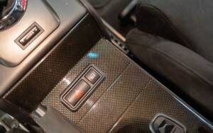 Imagen 44/50 de BMW M3 CSL (2004)
