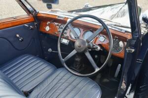 Image 38/50 of Lagonda LG 6 (1939)