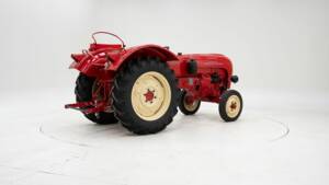 Bild 2/15 von Porsche-Diesel Standard Star 219 (1961)