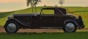Imagen 18/50 de Rolls-Royce Phantom I (1925)