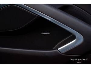 Bild 32/34 von Porsche 911 Carrera 4S (2014)