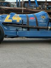 Image 56/65 of Graham Lucenti Indianapolis (1932)