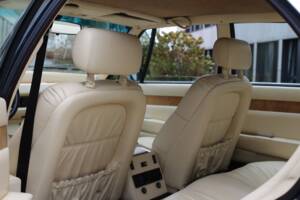 Bild 9/36 von Maserati Quattroporte 4900 (1984)