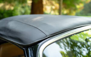 Image 65/65 de Volkswagen Karmann Ghia 1600 (1971)