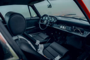 Bild 53/70 von Porsche 911 R (1967)