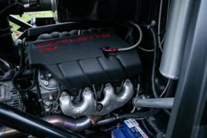 Image 15/50 of Land Rover Range Rover Evoque Milner LRM-1 (2025)