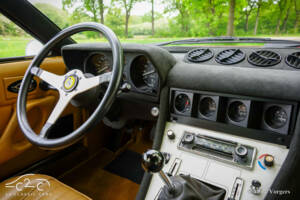 Image 19/80 de Ferrari 365 GTC&#x2F;4 (1972)