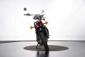 Image 3/50 of Yamaha XT 500 (1980)