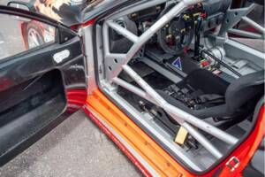 Image 24/50 of Ferrari F430 GTC (2008)