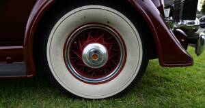 Image 48/50 de Packard Eight (1934)
