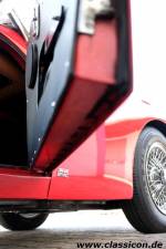 Image 12/40 of Triumph TR 3A (1959)