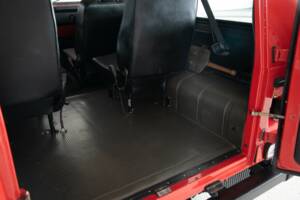 Bild 43/46 von Steyr-Puch 240 GD (kurz) (1980)