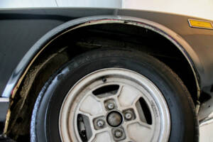 Image 30/45 of FIAT Spider 2000 (1979)