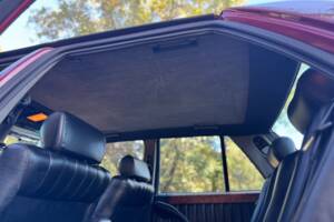 Bild 30/55 von Lancia Thema 8.32 (1991)