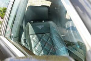 Immagine 9/50 di Bentley Arnage T (2007)