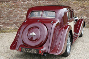 Bild 10/50 von MG SA (1937)