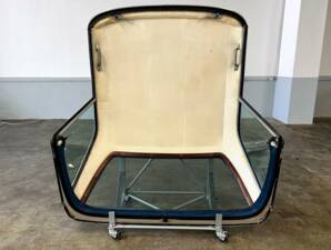 Image 14/26 de Mercedes-Benz 250 SL (1967)