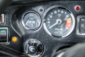 Bild 20/50 von MG MGB (1975)
