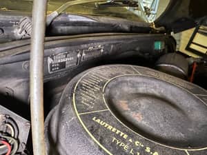 Bild 67/76 von Citroën DS 20 A (1970)