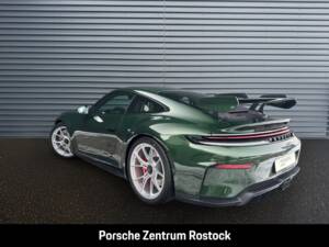 Imagen 3/31 de Porsche 911 GT3 (1900)