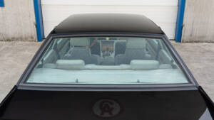 Immagine 20/73 di Maserati Biturbo 2.24V (1992)
