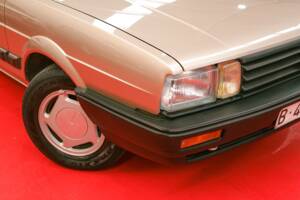 Afbeelding 2/37 van Volkswagen Passat 2.0 (1987)