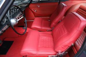 Image 22/50 de Volvo 1800 S (1966)