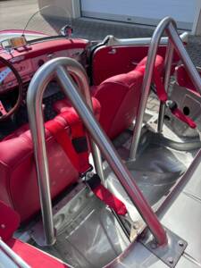 Afbeelding 30/62 van Mercedes-Benz 190 SL (1955)