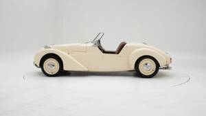Bild 10/15 von Burton Classic (1987)