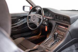 Image 11/24 of BMW 840Ci (1994)