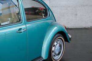Bild 3/50 von Volkswagen Käfer 1300 (1973)