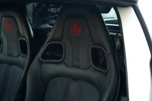 Image 18/50 of Lotus Exige S (2013)