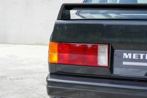Image 26/34 de BMW M3 (1986)