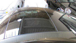 Image 10/20 of Porsche 911 Turbo (2022)