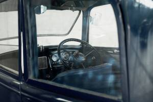 Afbeelding 16/46 van Austin 7 Ruby (1935)