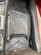 Bild 22/46 von FIAT Dino Spider (1967)