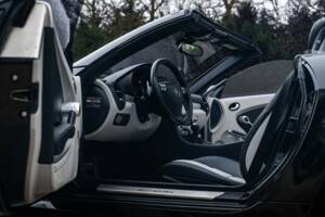 Immagine 19/38 di Mercedes-Benz SLK 55 AMG (2007)