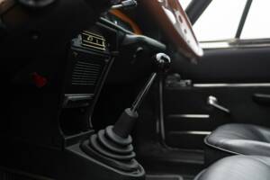 Bild 36/50 von Lancia Fulvia Sport 1.3 S (Zagato) (1972)