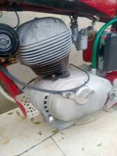 Image 7/17 of Moto Morini DUMMY (1955)