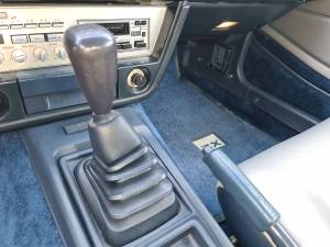 Image 12/41 of Datsun 280 ZX (1982)