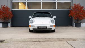 Afbeelding 3/25 van Porsche 911 Carrera 2 (1990)