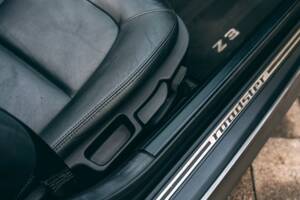 Bild 83/99 von BMW Z3 2.5 (2001)