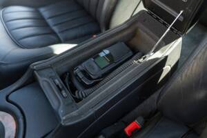 Bild 47/50 von Jaguar XJ 8 Executive (1997)