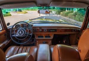 Afbeelding 13/29 van Mercedes-Benz 600 (1970)