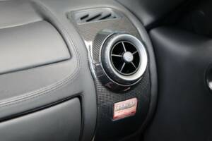 Bild 42/50 von Ferrari F 430 (2010)