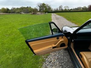 Bild 30/54 von Porsche 911 Targa (1997)