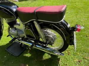 Imagen 3/11 de DKW DUMMY (1956)