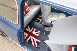 Image 16/34 of Austin Mini Cooper S 1275 (1966)