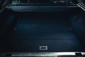 Image 13/15 de Audi S6 Plus Avant (1996)